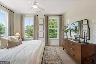 510 Boardwalk Wy, Alpharetta, GA 30022 - Photo 20