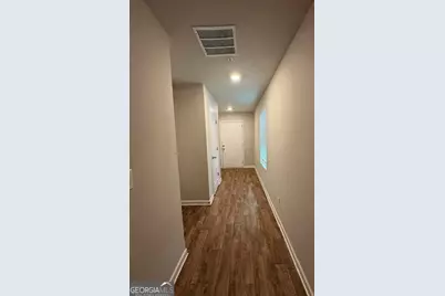 806 Carlton Pointe Drive # 133, Palmetto, GA 30268 - Photo 2
