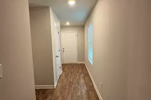 806 Carlton Pointe Dr, Palmetto, GA 30268 - Photo 2