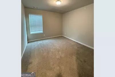 806 Carlton Pointe Drive # 133, Palmetto, GA 30268 - Photo 10