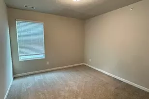 806 Carlton Pointe Dr, Palmetto, GA 30268 - Photo 10