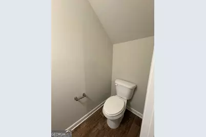 806 Carlton Pointe Drive # 133, Palmetto, GA 30268 - Photo 4