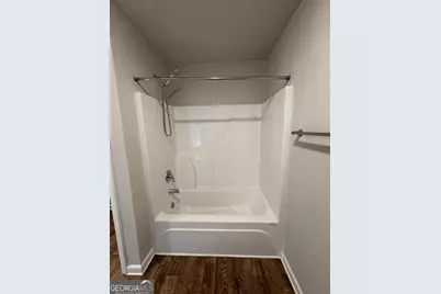 806 Carlton Pointe Drive # 133, Palmetto, GA 30268 - Photo 14