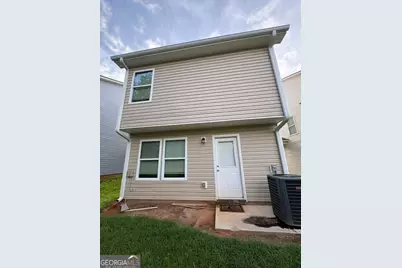 806 Carlton Pointe Drive # 133, Palmetto, GA 30268 - Photo 16