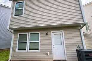 806 Carlton Pointe Dr, Palmetto, GA 30268 - Photo 16