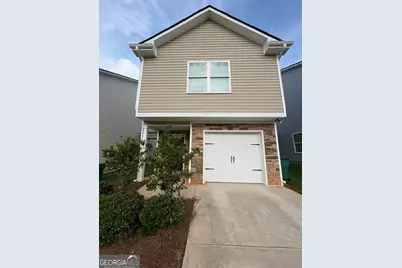 806 Carlton Pointe Drive # 133, Palmetto, GA 30268 - Photo 1
