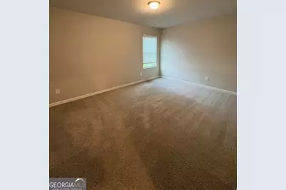 806 Carlton Pointe Drive # 133, Palmetto, GA 30268 - Photo 8