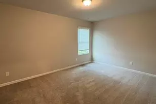 806 Carlton Pointe Dr, Palmetto, GA 30268 - Photo 8