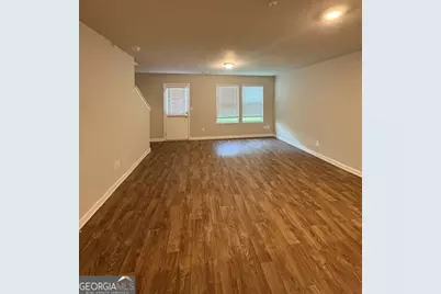 806 Carlton Pointe Drive # 133, Palmetto, GA 30268 - Photo 6