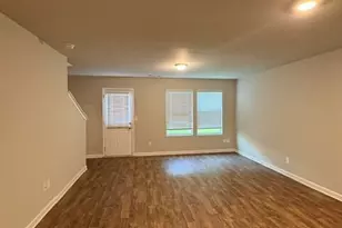 806 Carlton Pointe Dr, Palmetto, GA 30268 - Photo 6