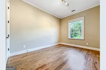 110 Gainey Lane, Chattahoochee Hills, GA 30268 - Photo 18