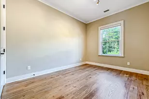 110 Gainey Ln, Chattahoochee Hills, GA 30268 - Photo 18
