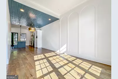 110 Gainey Lane, Chattahoochee Hills, GA 30268 - Photo 6