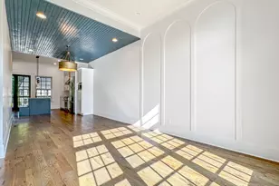 110 Gainey Ln, Chattahoochee Hills, GA 30268 - Photo 6