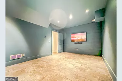110 Gainey Lane, Chattahoochee Hills, GA 30268 - Photo 20