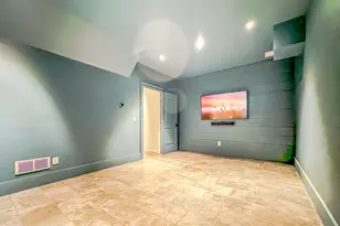 110 Gainey Ln, Chattahoochee Hills, GA 30268 - Photo 20
