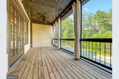 110 Gainey Lane, Chattahoochee Hills, GA 30268 - Photo 10