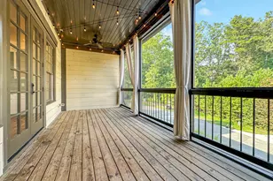 110 Gainey Ln, Chattahoochee Hills, GA 30268 - Photo 10