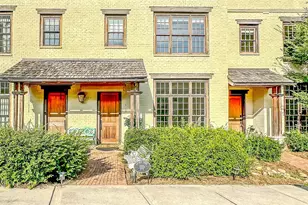 110 Gainey Ln, Chattahoochee Hills, GA 30268 - Photo 1