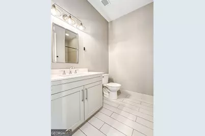 110 Gainey Lane, Chattahoochee Hills, GA 30268 - Photo 14