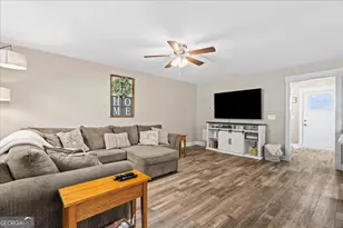 3210 Crow Rd NE, Dalton, GA 30721 - Photo 4