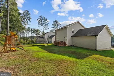 3210 Crow Road NE, Dalton, GA 30721 - Photo 2