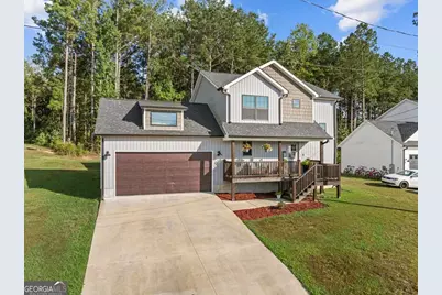 3210 Crow Road NE, Dalton, GA 30721 - Photo 34