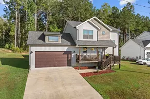 3210 Crow Rd NE, Dalton, GA 30721 - Photo 34
