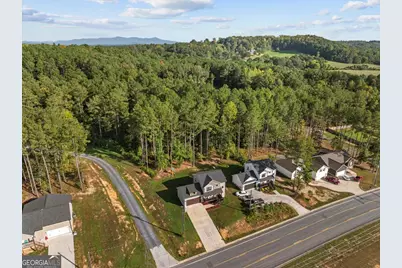 3210 Crow Road NE, Dalton, GA 30721 - Photo 28