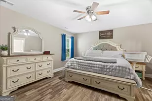 3210 Crow Rd NE, Dalton, GA 30721 - Photo 16