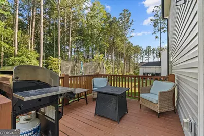3210 Crow Road NE, Dalton, GA 30721 - Photo 26