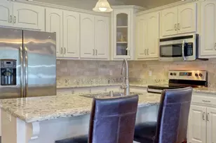 124 Sugarland Blvd, Brooklet, GA 30415 - Photo 6
