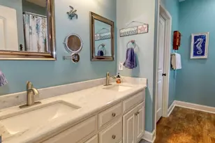 124 Sugarland Blvd, Brooklet, GA 30415 - Photo 16