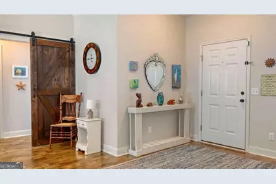 124 Sugarland Boulevard, Brooklet, GA 30415 - Photo 20