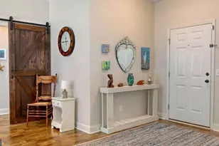 124 Sugarland Blvd, Brooklet, GA 30415 - Photo 20