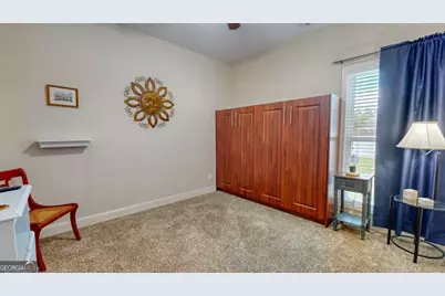 124 Sugarland Boulevard, Brooklet, GA 30415 - Photo 22