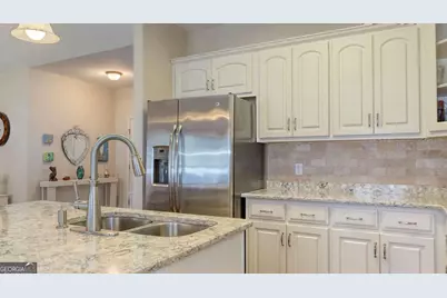 124 Sugarland Boulevard, Brooklet, GA 30415 - Photo 10