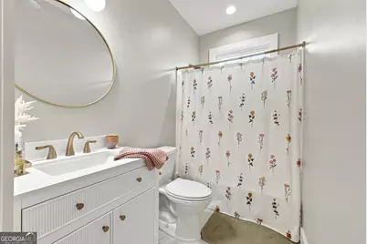 11 Trotters Lane NW, Rome, GA 30165 - Photo 30