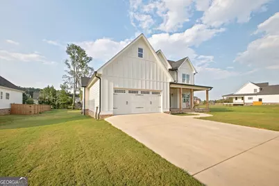 11 Trotters Lane NW, Rome, GA 30165 - Photo 38