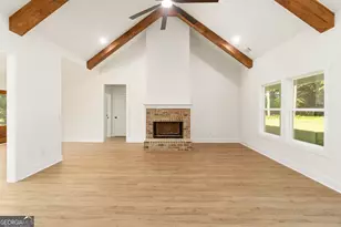 1271 Simmons Rd, Social Circle, GA 30025 - Photo 4