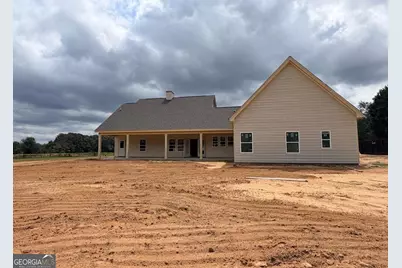 1271 Simmons Road, Social Circle, GA 30025 - Photo 18