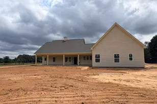 1271 Simmons Rd, Social Circle, GA 30025 - Photo 18