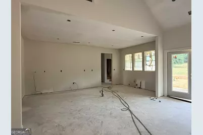 1271 Simmons Road, Social Circle, GA 30025 - Photo 10