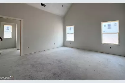 1271 Simmons Road, Social Circle, GA 30025 - Photo 16