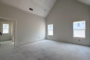 1271 Simmons Rd, Social Circle, GA 30025 - Photo 16