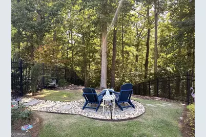 6915 Fellowship Lane, Flowery Branch, GA 30542 - Photo 2