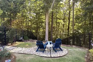 6915 Fellowship Ln, Flowery Branch, GA 30542 - Photo 2