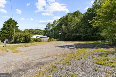 1717 Hwy 17, Young Harris, GA 30582 - Photo 32