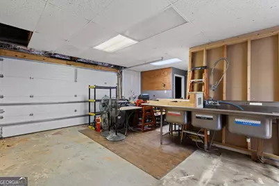 1717 Hwy 17, Young Harris, GA 30582 - Photo 28