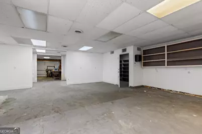 1717 Hwy 17, Young Harris, GA 30582 - Photo 24